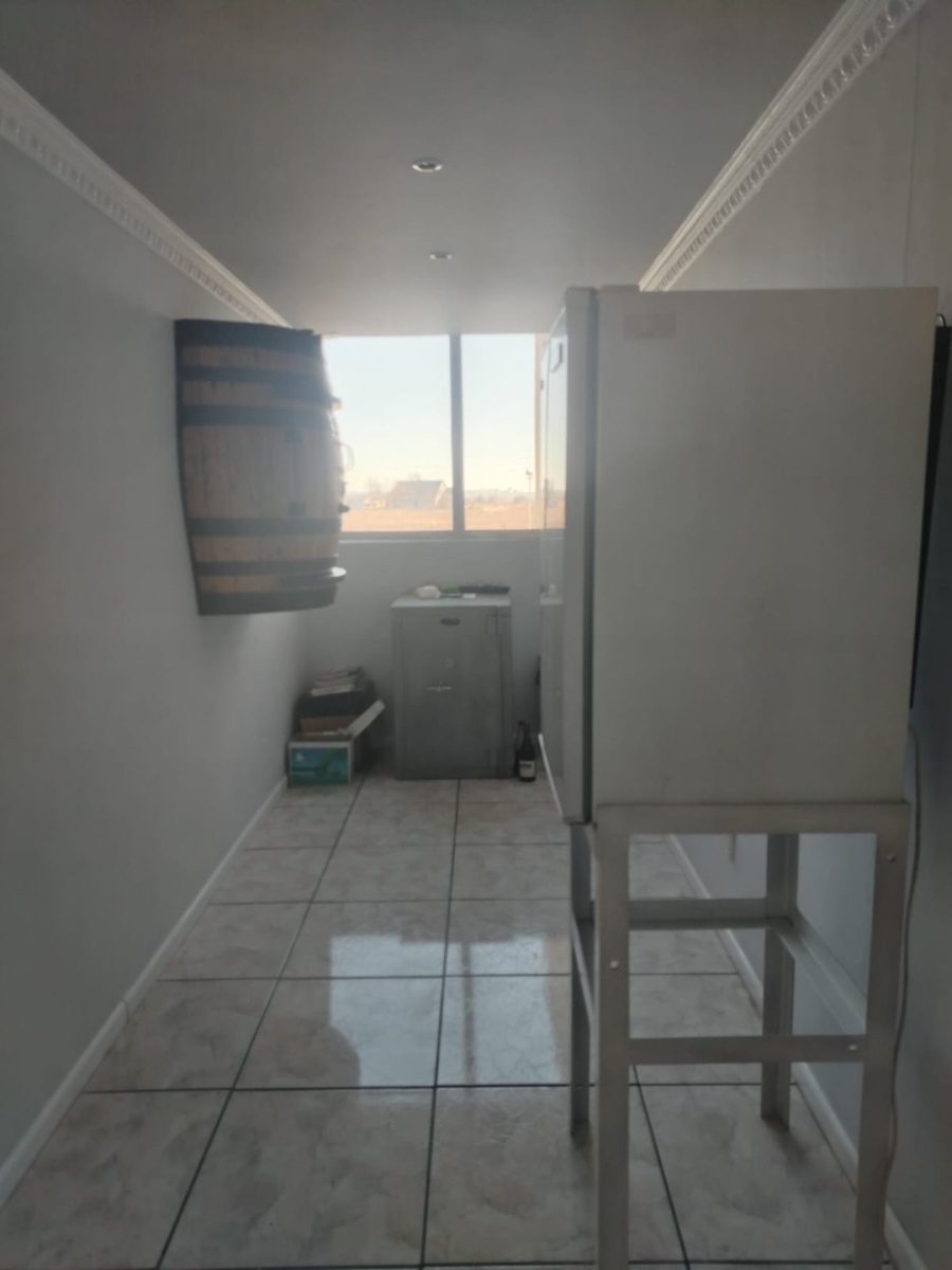  Bedroom Property for Sale in Ladybrand Free State